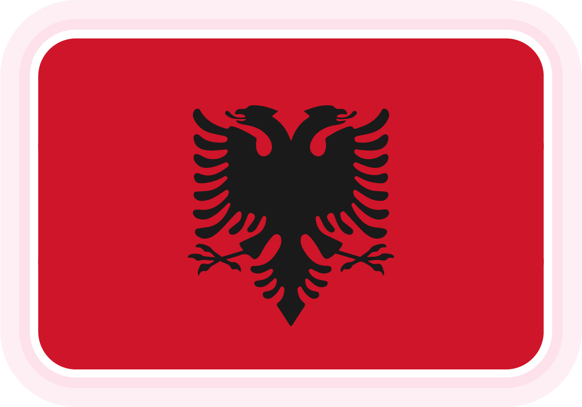 WMF International Roadshow Albania